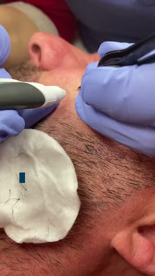 Immagine Centro Estetico Come D'Incanto 4