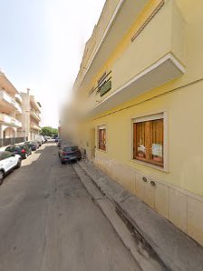 Immagine Centro Estetico Come D'Incanto 5