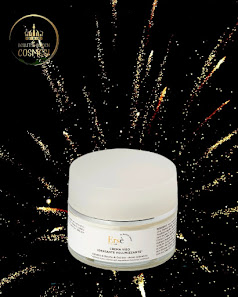 Immagine Beauty Queen Corso Magenta 31 1