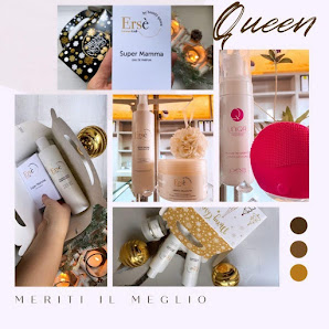 Immagine Beauty Queen Corso Magenta 31 2