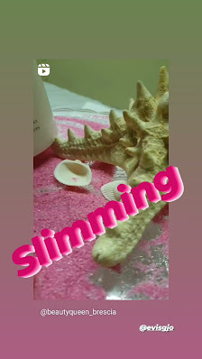 Immagine Beauty Queen Corso Magenta 31 3