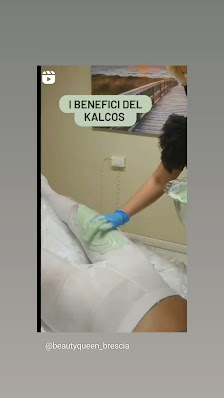 Immagine Beauty Queen Corso Magenta 31 4