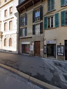 Immagine Beauty Queen Corso Magenta 31 5