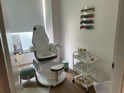 Immagine Beauty Vale Di Sulpizii Valentina 1