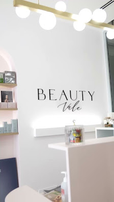 Immagine Beauty Vale Di Sulpizii Valentina 2