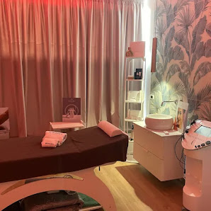 Immagine Beauty Vale Di Sulpizii Valentina 4