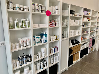 Immagine Beautyque by Lena Mor 3