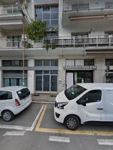 Immagine Beautyque by Lena Mor 4