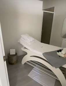 Immagine Estetica Lys 1