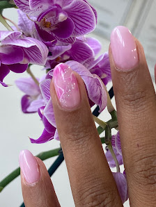 Immagine Estetica Lys 2