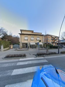 Immagine Estetica Lys 3