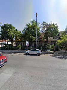 Immagine Estetica Segreti Di Bellezza 2