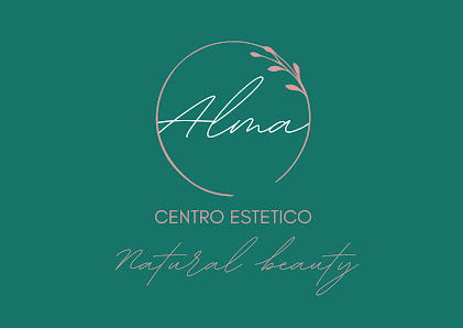 Immagine Estetica Alma 2