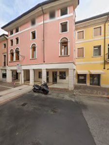 Immagine Estetica Alma 3