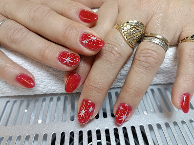 Immagine Mondo Donna Snc Di Marisa & Carmelina Cotellessa 1