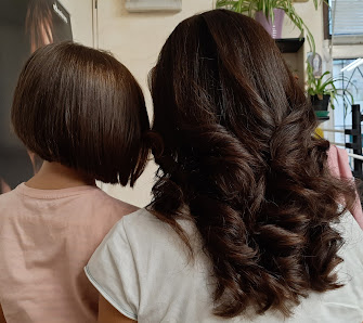 Immagine Mondo Donna Snc Di Marisa & Carmelina Cotellessa 2