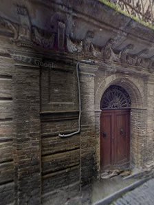 Immagine Mondo Donna Snc Di Marisa & Carmelina Cotellessa 3