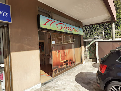 Immagine Il Girasole Centro Estetico 1