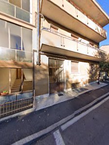 Immagine Il Girasole Centro Estetico 3