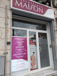 Immagine L' esthetique Maison 2