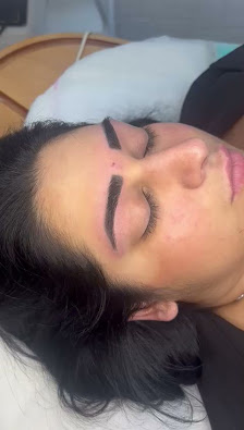 Immagine L' esthetique Maison 3