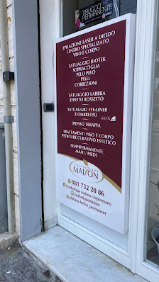 Immagine L' esthetique Maison 4