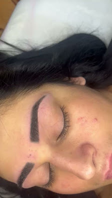 Immagine L' esthetique Maison 5