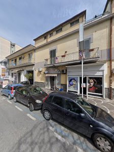 Immagine Macao Centri Estetico Abbronzanti 2