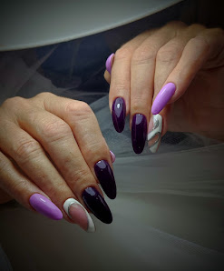 Immagine Camelia Natural Beauty 1