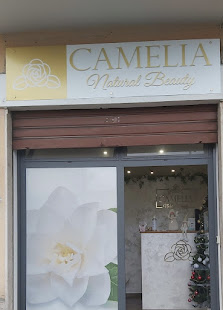 Immagine Camelia Natural Beauty 4