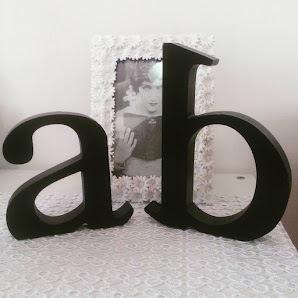 Immagine ATELIER DELLA BELLEZZA - CENTRO ESTETICO 1