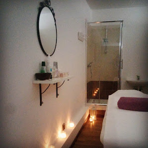 Immagine ATELIER DELLA BELLEZZA - CENTRO ESTETICO 3