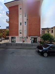 Immagine ATELIER DELLA BELLEZZA - CENTRO ESTETICO 4