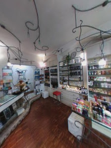 Immagine Riviera | Profumeria Artistica - Cattolica 2