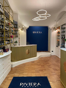 Immagine Riviera | Profumeria Artistica - Cattolica 3