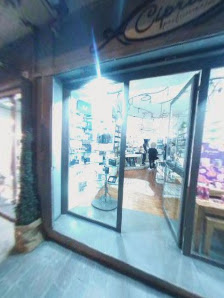 Immagine Riviera | Profumeria Artistica - Cattolica 4