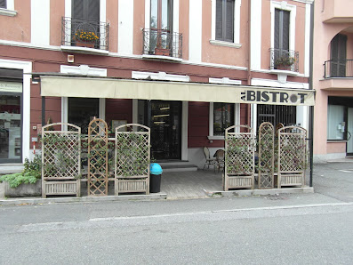 Immagine Bellezza E Benessere Di Casati Alessandra 1