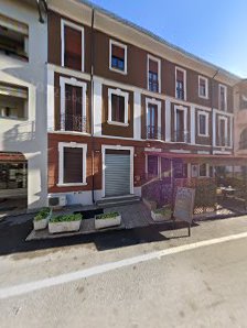 Immagine Bellezza E Benessere Di Casati Alessandra 3