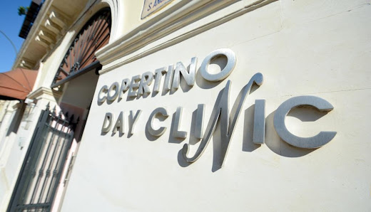 Immagine Chirurgia Estetica Nestola 2