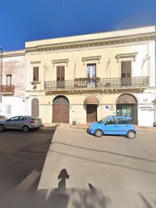 Immagine Chirurgia Estetica Nestola 4