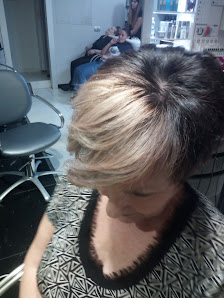 Immagine Centro Estetico Bruna Tamburrano 1