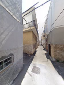 Immagine Centro Estetico Bruna Tamburrano 2