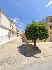 Immagine Esmestetica #Centro Estetico #Centro Benessere #Trattamenti Viso Corpo #Epilazione Uomo Donna #Massaggi #Centro Nails #Trucco 1