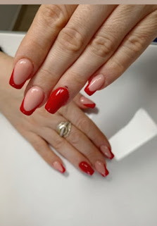 Immagine Esmestetica #Centro Estetico #Centro Benessere #Trattamenti Viso Corpo #Epilazione Uomo Donna #Massaggi #Centro Nails #Trucco 2