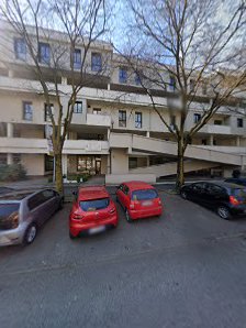 Immagine Centro Estetico Femminile Bamboo 2