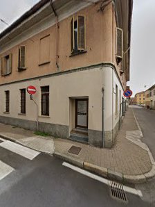 Immagine Reviva | Centro Estetico e Benessere 3