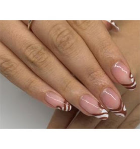 Immagine Diamond's Beauty Lorena Giampà 3