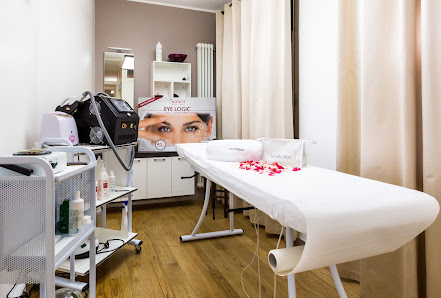 Immagine Le Nouveau Soleil 2