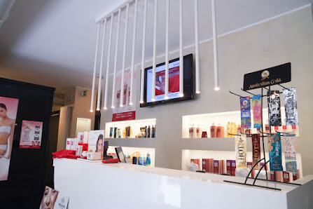 Immagine Le Nouveau Soleil 3