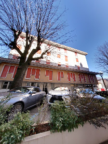 Immagine Le Nouveau Soleil 4